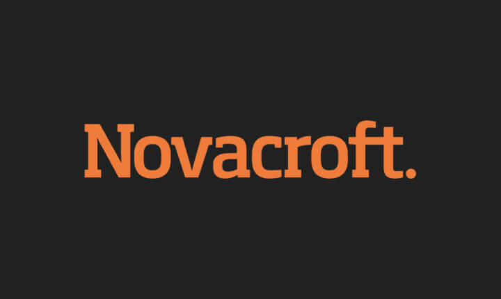 Node4 helps Novacroft