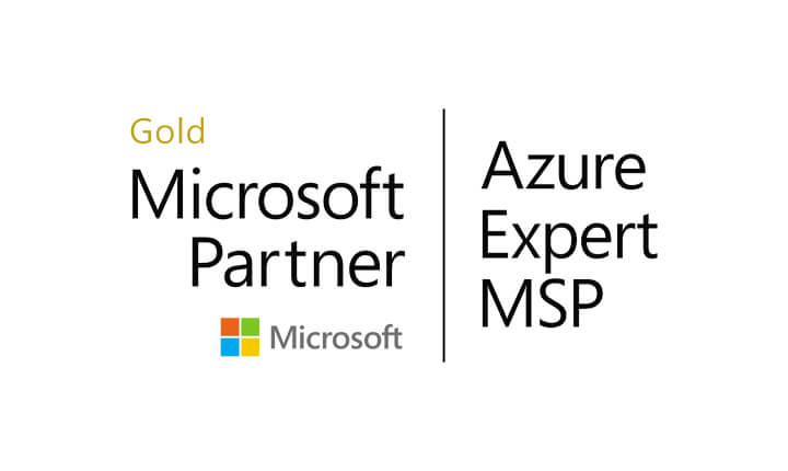 Node4 Achieves Microsoft Azure Expert MSP Status