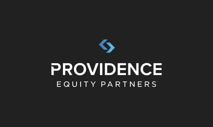 Node4 Enters into Investment Agreement with Providence Equity Partners
