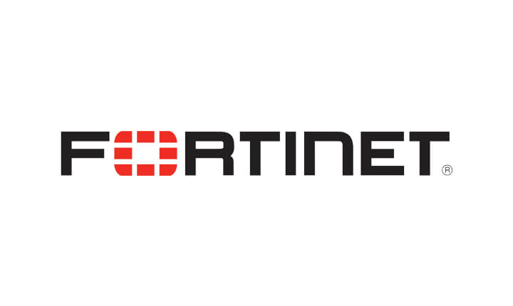 First UK Fortinet Partner