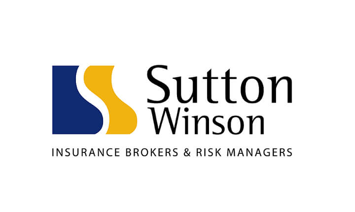 Sutton Winson Insurance Brokers & Risk Managers