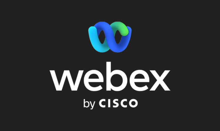 Cisco Webex