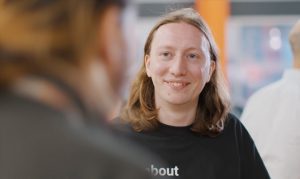 Data Security Management | Cloud Security Services | Node4