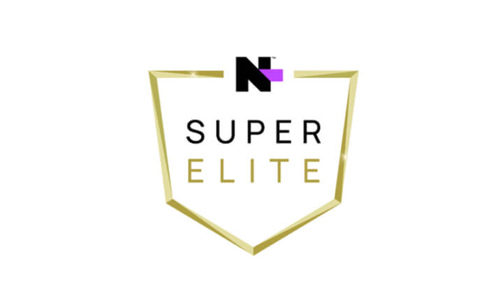 Super Elite Partner