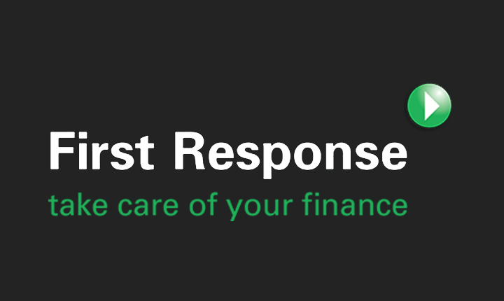 First-Response-WEBSITE-Logo