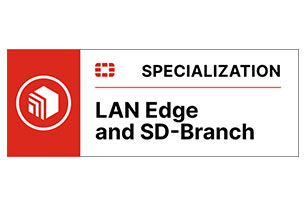 LAN-SD-Branch
