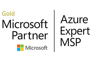 Microsoft-Azure-Expert-MSP
