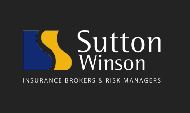 Sutton Winson Logo