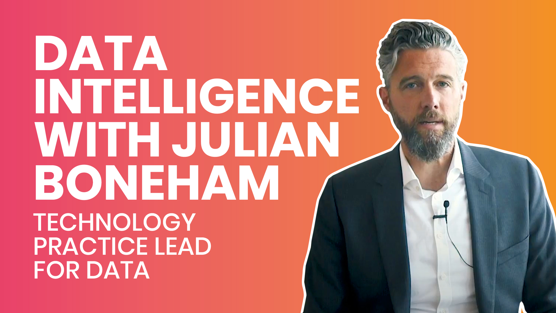 Node4-Data Intelligence-Julian Boneham