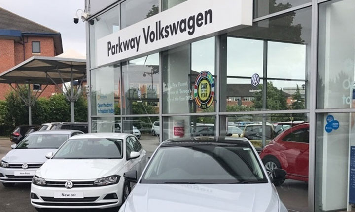 Volkswagen-featured