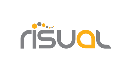 Risual Logo