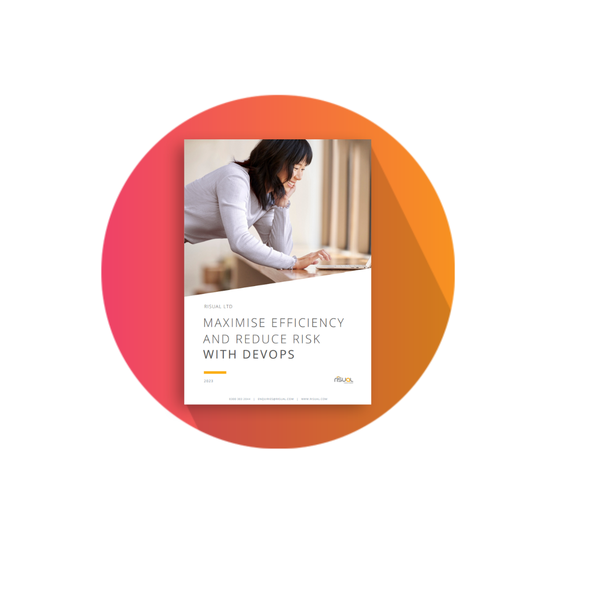 Digital Innovation & Management App Development Companies Node4