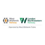 West Midlands Trains logo
