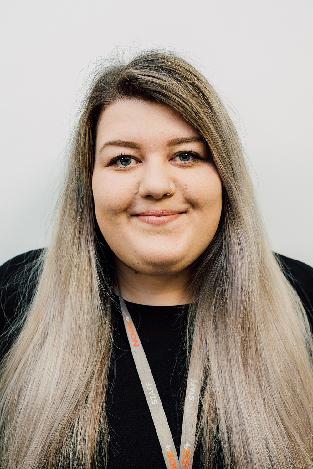 Digital Strategy Consultants & Experts Our People Node4