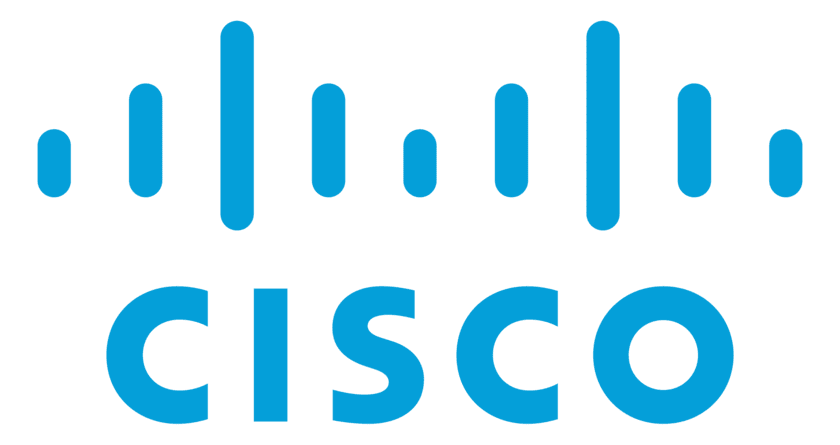 Cisco logo