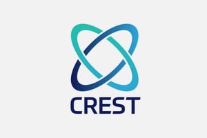 Crest Certified