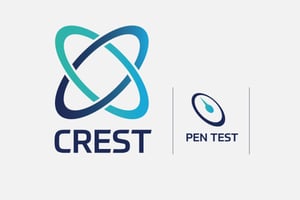 Crest Penetration Testing