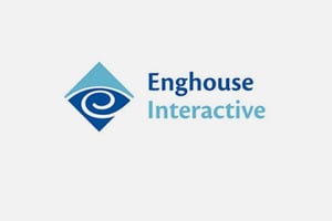 Enghouse Silver Partner