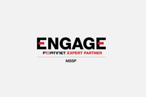 Fortinet Expert MSSP