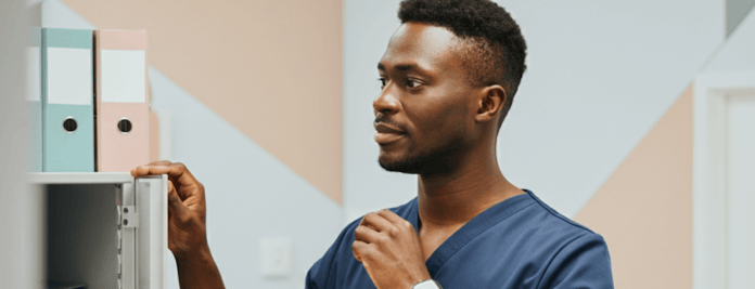 Beneden Health-2
