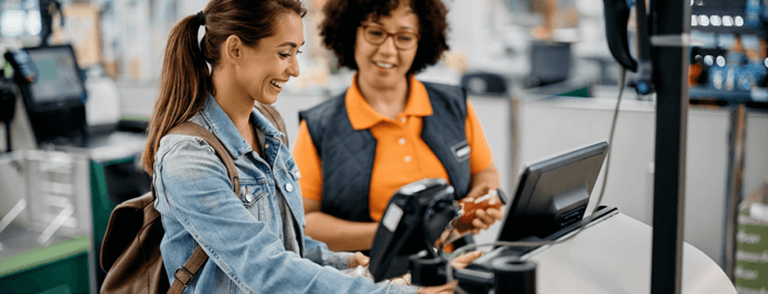 TMTI Returns Prevention-2