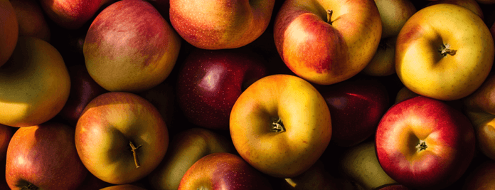 Westerns Cider-2