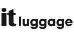 IT Luggage