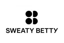 Sweaty Betty Logo