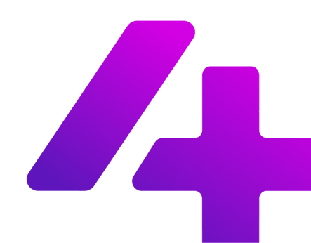 4 NEWS