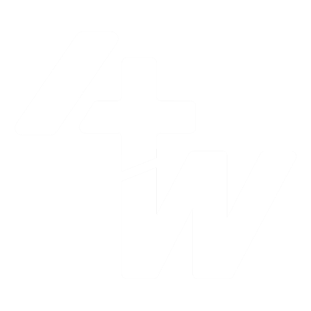 4W