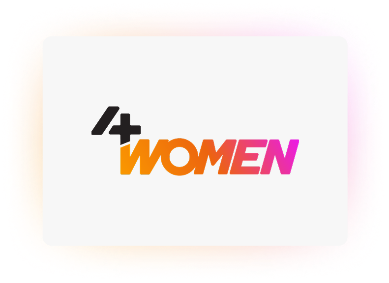 4women 2026-1
