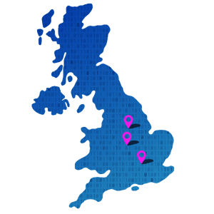 ABM-Data-Sovereignty-GB-Map-600x600-1-1