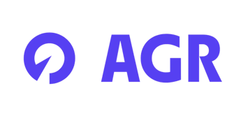 AGR-LOGO-1 1