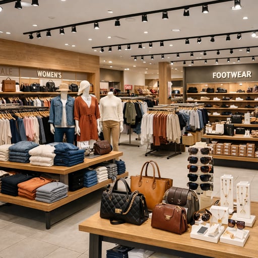 retail image-1