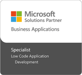BIZAPPS 2