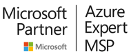 MS Azure 2