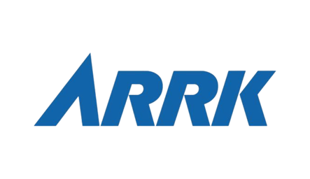 Arrk