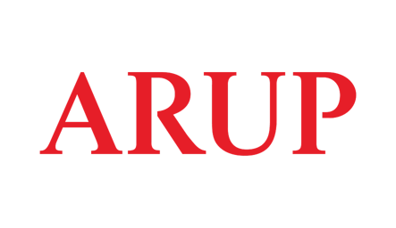 Arup-2