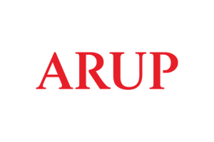 Arup