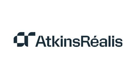 Atkins Realis-2