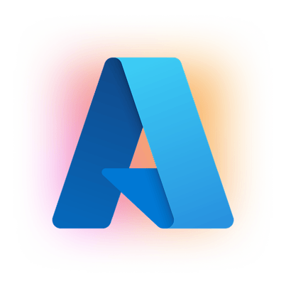 Azure - MS