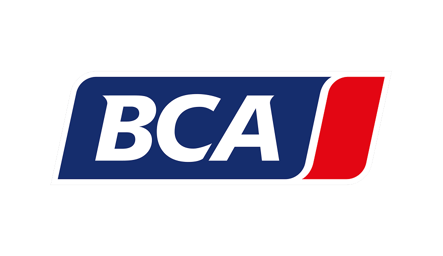 BCA-1