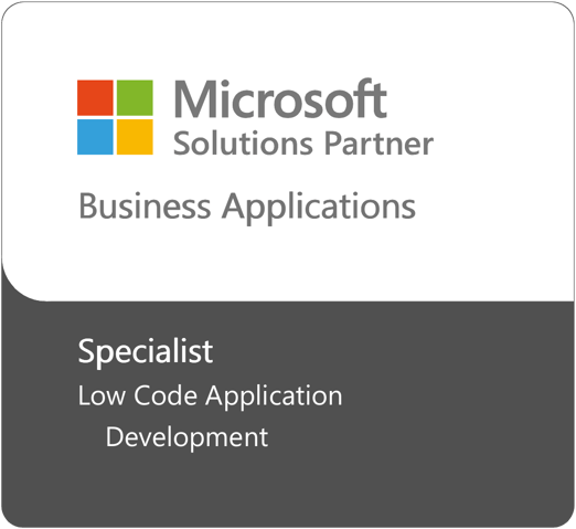 BIZAPPS