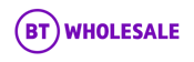 BT Wholesale