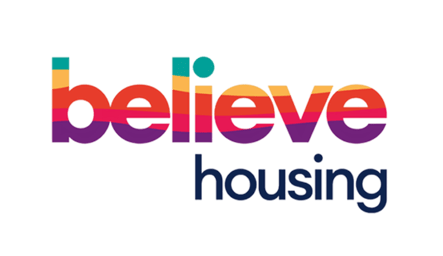Believe