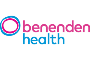 Benenden Health 1