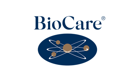 BioCare