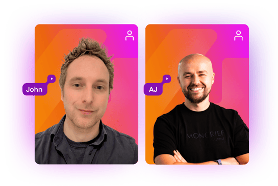 Biz app support