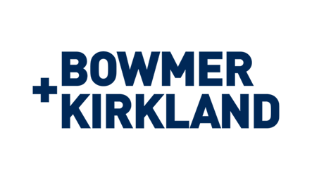 Bowmer Kirkland-1