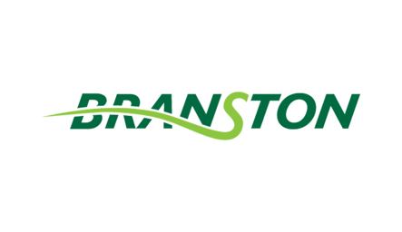 Branston